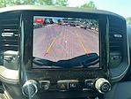 New 2026 Ram 1500 Tradesman Crew Cab 4x4 Pickup for sale #HT26020 - photo 22