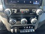 New 2026 Ram 1500 Tradesman Crew Cab 4x4 Pickup for sale #HT26020 - photo 23