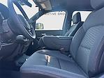 New 2026 Ram 1500 Tradesman Crew Cab 4x4 Pickup for sale #HT26020 - photo 24