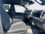New 2026 Ram 1500 Tradesman Crew Cab 4x4 Pickup for sale #HT26020 - photo 25