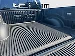 New 2026 Ram 1500 Tradesman Crew Cab 4x4 Pickup for sale #HT26020 - photo 26