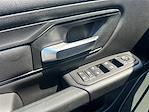 New 2026 Ram 1500 Tradesman Crew Cab 4x4 Pickup for sale #HT26020 - photo 27