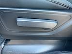 New 2026 Ram 1500 Tradesman Crew Cab 4x4 Pickup for sale #HT26020 - photo 28