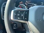 New 2026 Ram 1500 Tradesman Crew Cab 4x4 Pickup for sale #HT26020 - photo 29