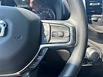 New 2026 Ram 1500 Tradesman Crew Cab 4x4 Pickup for sale #HT26020 - photo 30