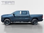 New 2026 Ram 1500 Tradesman Crew Cab 4x4 Pickup for sale #HT26020 - photo 4