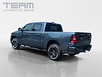 New 2026 Ram 1500 Tradesman Crew Cab 4x4 Pickup for sale #HT26020 - photo 5