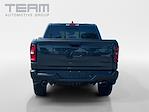 New 2026 Ram 1500 Tradesman Crew Cab 4x4 Pickup for sale #HT26020 - photo 6