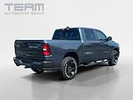 New 2026 Ram 1500 Tradesman Crew Cab 4x4 Pickup for sale #HT26020 - photo 7