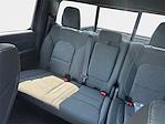 New 2026 Ram 1500 Tradesman Crew Cab 4x4 Pickup for sale #HT26020 - photo 9