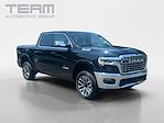 New 2026 Ram 1500 Limited Crew Cab 4x4 Pickup for sale #HT26021 - photo 1