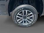New 2026 Ram 1500 Limited Crew Cab 4x4 Pickup for sale #HT26021 - photo 10