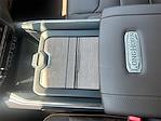 New 2026 Ram 1500 Limited Crew Cab 4x4 Pickup for sale #HT26021 - photo 11
