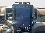 New 2026 Ram 1500 Limited Crew Cab 4x4 Pickup for sale #HT26021 - photo 12