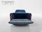 New 2026 Ram 1500 Limited Crew Cab 4x4 Pickup for sale #HT26021 - photo 13
