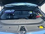 New 2026 Ram 1500 Limited Crew Cab 4x4 Pickup for sale #HT26021 - photo 14