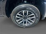 New 2026 Ram 1500 Limited Crew Cab 4x4 Pickup for sale #HT26021 - photo 16