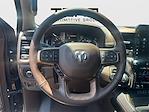 New 2026 Ram 1500 Limited Crew Cab 4x4 Pickup for sale #HT26021 - photo 17