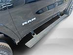 New 2026 Ram 1500 Limited Crew Cab 4x4 Pickup for sale #HT26021 - photo 18