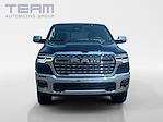 New 2026 Ram 1500 Limited Crew Cab 4x4 Pickup for sale #HT26021 - photo 3
