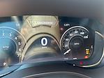 New 2026 Ram 1500 Limited Crew Cab 4x4 Pickup for sale #HT26021 - photo 20