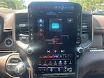 New 2026 Ram 1500 Limited Crew Cab 4x4 Pickup for sale #HT26021 - photo 21