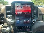 New 2026 Ram 1500 Limited Crew Cab 4x4 Pickup for sale #HT26021 - photo 22