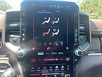 New 2026 Ram 1500 Limited Crew Cab 4x4 Pickup for sale #HT26021 - photo 24
