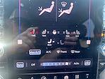 New 2026 Ram 1500 Limited Crew Cab 4x4 Pickup for sale #HT26021 - photo 25