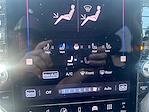 New 2026 Ram 1500 Limited Crew Cab 4x4 Pickup for sale #HT26021 - photo 26