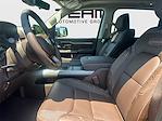 New 2026 Ram 1500 Limited Crew Cab 4x4 Pickup for sale #HT26021 - photo 27