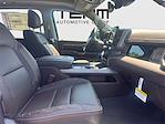 New 2026 Ram 1500 Limited Crew Cab 4x4 Pickup for sale #HT26021 - photo 28
