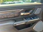 New 2026 Ram 1500 Limited Crew Cab 4x4 Pickup for sale #HT26021 - photo 30