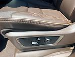 New 2026 Ram 1500 Limited Crew Cab 4x4 Pickup for sale #HT26021 - photo 31