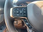 New 2026 Ram 1500 Limited Crew Cab 4x4 Pickup for sale #HT26021 - photo 32