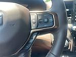 New 2026 Ram 1500 Limited Crew Cab 4x4 Pickup for sale #HT26021 - photo 33