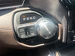New 2026 Ram 1500 Limited Crew Cab 4x4 Pickup for sale #HT26021 - photo 34