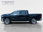 New 2026 Ram 1500 Limited Crew Cab 4x4 Pickup for sale #HT26021 - photo 5