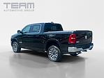 New 2026 Ram 1500 Limited Crew Cab 4x4 Pickup for sale #HT26021 - photo 6