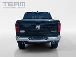 New 2026 Ram 1500 Limited Crew Cab 4x4 Pickup for sale #HT26021 - photo 7