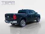 New 2026 Ram 1500 Limited Crew Cab 4x4 Pickup for sale #HT26021 - photo 2