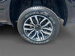 New 2026 Ram 1500 Limited Crew Cab 4x4 Pickup for sale #HT26021 - photo 8