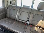 New 2026 Ram 1500 Limited Crew Cab 4x4 Pickup for sale #HT26021 - photo 9