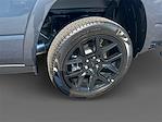 New 2026 Ram 1500 Laramie Crew Cab Pickup for sale #HT26022 - photo 10