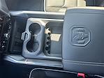 New 2026 Ram 1500 Laramie Crew Cab Pickup for sale #HT26022 - photo 11