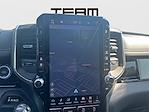New 2026 Ram 1500 Laramie Crew Cab Pickup for sale #HT26022 - photo 12