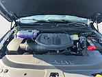 New 2026 Ram 1500 Laramie Crew Cab Pickup for sale #HT26022 - photo 14