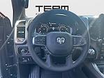 New 2026 Ram 1500 Laramie Crew Cab Pickup for sale #HT26022 - photo 17