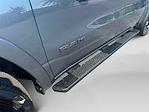 New 2026 Ram 1500 Laramie Crew Cab Pickup for sale #HT26022 - photo 18
