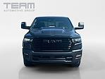 New 2026 Ram 1500 Laramie Crew Cab Pickup for sale #HT26022 - photo 3